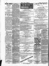 Epsom Journal Tuesday 20 February 1877 Page 4