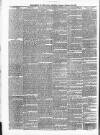 Epsom Journal Tuesday 27 February 1877 Page 6