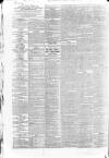 Epsom Journal Tuesday 01 January 1878 Page 2