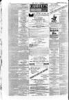 Epsom Journal Tuesday 08 January 1878 Page 4