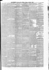 Epsom Journal Tuesday 08 January 1878 Page 5