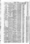 Epsom Journal Tuesday 15 January 1878 Page 2