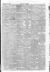 Epsom Journal Tuesday 15 January 1878 Page 3