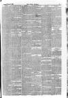 Epsom Journal Tuesday 05 February 1878 Page 3