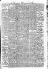 Epsom Journal Tuesday 05 February 1878 Page 5