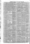 Epsom Journal Tuesday 05 February 1878 Page 6