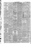 Epsom Journal Tuesday 12 February 1878 Page 2
