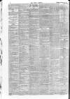Epsom Journal Tuesday 19 February 1878 Page 2