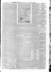 Epsom Journal Tuesday 19 February 1878 Page 5