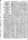 Epsom Journal Tuesday 19 March 1878 Page 2