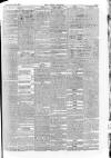 Epsom Journal Tuesday 19 March 1878 Page 3