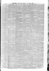 Epsom Journal Tuesday 09 April 1878 Page 5