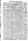 Epsom Journal Tuesday 09 April 1878 Page 6