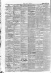 Epsom Journal Tuesday 16 April 1878 Page 2