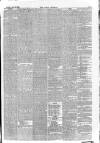 Epsom Journal Tuesday 16 April 1878 Page 3