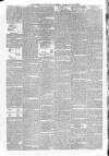 Epsom Journal Tuesday 16 April 1878 Page 5