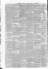 Epsom Journal Tuesday 16 April 1878 Page 6