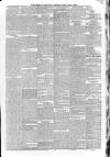 Epsom Journal Tuesday 07 May 1878 Page 5