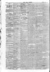 Epsom Journal Tuesday 14 May 1878 Page 2