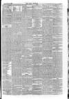 Epsom Journal Tuesday 14 May 1878 Page 3