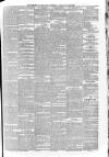 Epsom Journal Tuesday 14 May 1878 Page 5