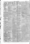 Epsom Journal Tuesday 28 May 1878 Page 2