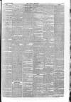 Epsom Journal Tuesday 28 May 1878 Page 3