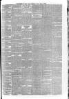 Epsom Journal Tuesday 28 May 1878 Page 5