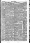 Epsom Journal Tuesday 04 June 1878 Page 3