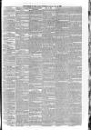 Epsom Journal Tuesday 04 June 1878 Page 5
