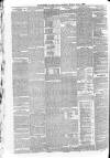 Epsom Journal Tuesday 04 June 1878 Page 6