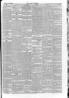 Epsom Journal Tuesday 11 June 1878 Page 3