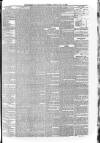 Epsom Journal Tuesday 11 June 1878 Page 5