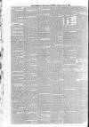 Epsom Journal Tuesday 11 June 1878 Page 6