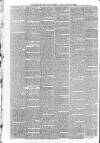 Epsom Journal Tuesday 29 October 1878 Page 6