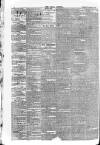 Epsom Journal Tuesday 05 November 1878 Page 2