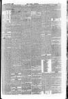 Epsom Journal Tuesday 05 November 1878 Page 3