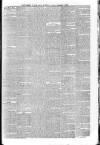 Epsom Journal Tuesday 05 November 1878 Page 5