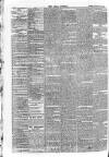 Epsom Journal Tuesday 12 November 1878 Page 2