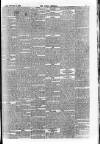 Epsom Journal Tuesday 12 November 1878 Page 3