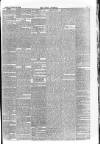 Epsom Journal Tuesday 19 November 1878 Page 3