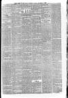 Epsom Journal Tuesday 19 November 1878 Page 5