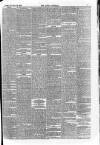 Epsom Journal Tuesday 26 November 1878 Page 3