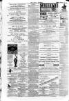 Epsom Journal Tuesday 26 November 1878 Page 4