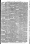 Epsom Journal Tuesday 26 November 1878 Page 5