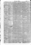 Epsom Journal Tuesday 03 December 1878 Page 2
