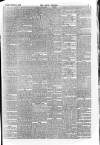 Epsom Journal Tuesday 03 December 1878 Page 3