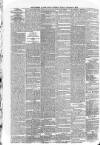 Epsom Journal Tuesday 03 December 1878 Page 6