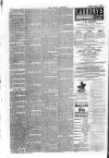 Epsom Journal Tuesday 01 April 1879 Page 4