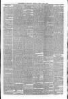 Epsom Journal Tuesday 01 April 1879 Page 5